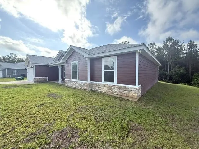 407 Mae Cato Drive, Midway, FL 32343 - #3