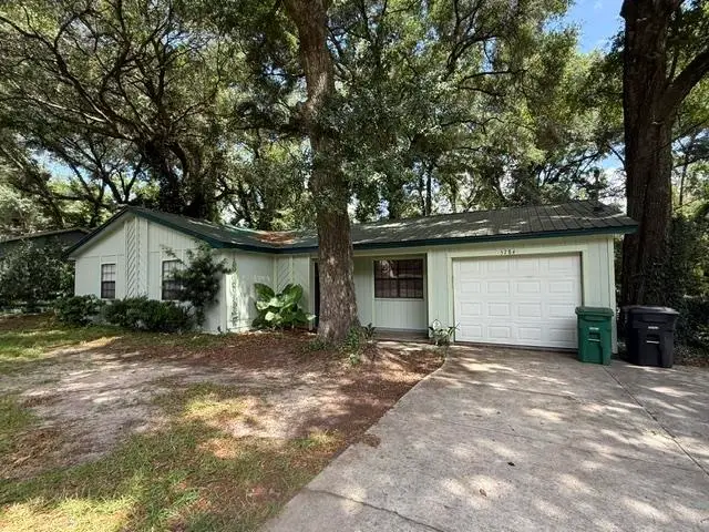 5784 Lumberjack Lane, Tallahassee, FL 32303 - #1