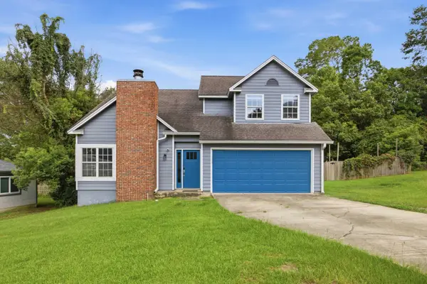 2505 Bluebell Place, Tallahassee, FL 32308