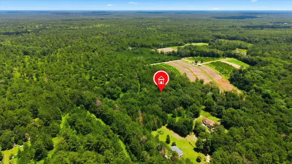 9013 Kipper Lane, Tallahassee, FL 32309