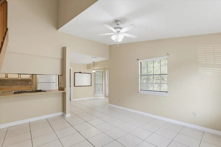 1808 Jackson Bluff Road #F, Tallahassee, FL 32304 - #3