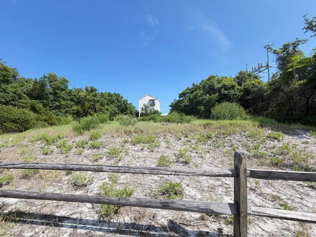 308 Pine Avenue, Saint George Island, FL 32328 - #1