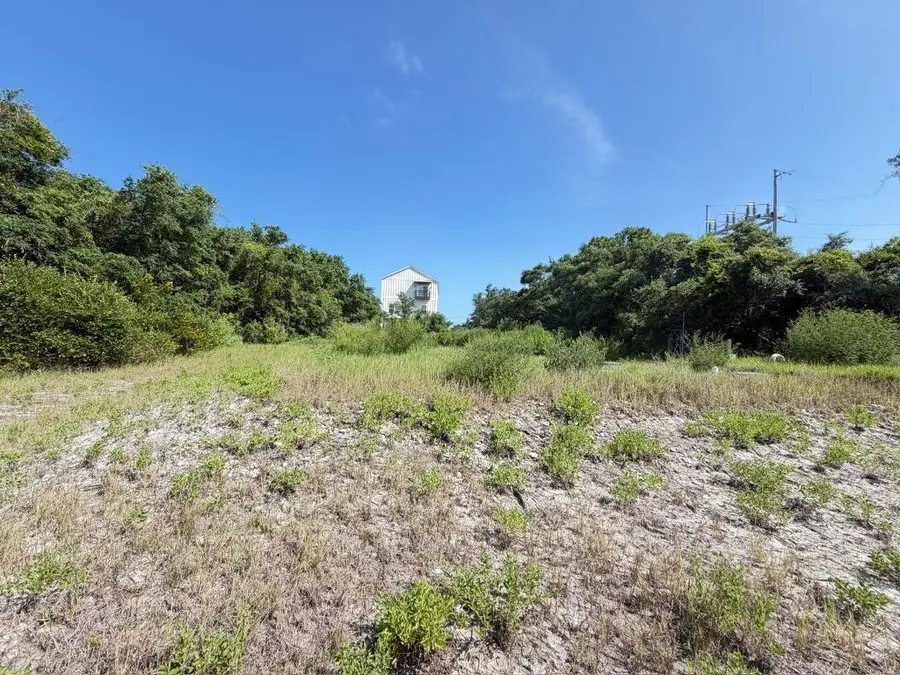 308 Pine Avenue, Saint George Island, FL 32328 - #3