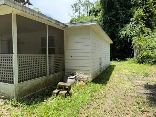 20 Cayuse Drive, Crawfordville, FL 32327 - #2