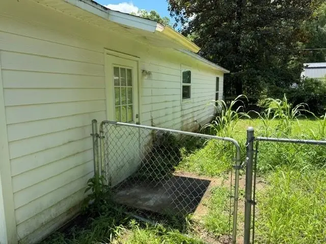 20 Cayuse Drive, Crawfordville, FL 32327 - #3