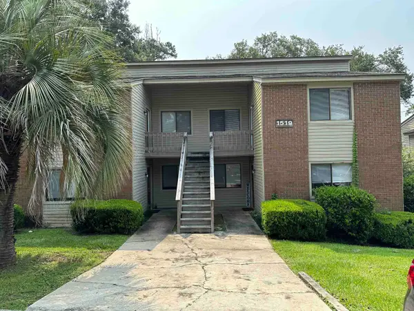 1519 Willow Bend Way, Tallahassee, FL 32301