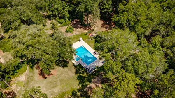 7005 Pisgah Church Road, Tallahassee, FL 32309