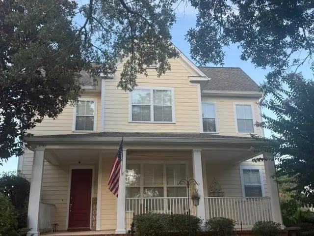 3797 Esplanade Way, Tallahassee, FL 32311 - #1