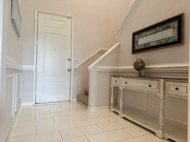 3797 Esplanade Way, Tallahassee, FL 32311 - #3