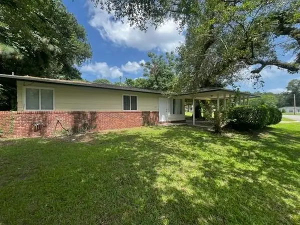 3221 Beacon Street, Tallahassee, FL 32305