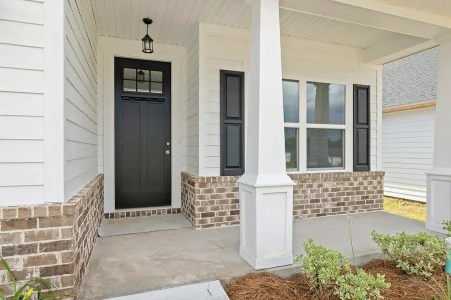 5703 Flowerbrook Circle, Tallahassee, FL 32303 - #2