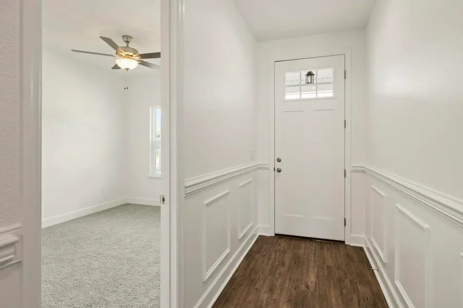 5703 Flowerbrook Circle, Tallahassee, FL 32303 - #3