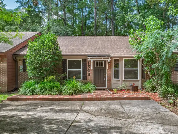 1543 San Luis Road, Tallahassee, FL 32304