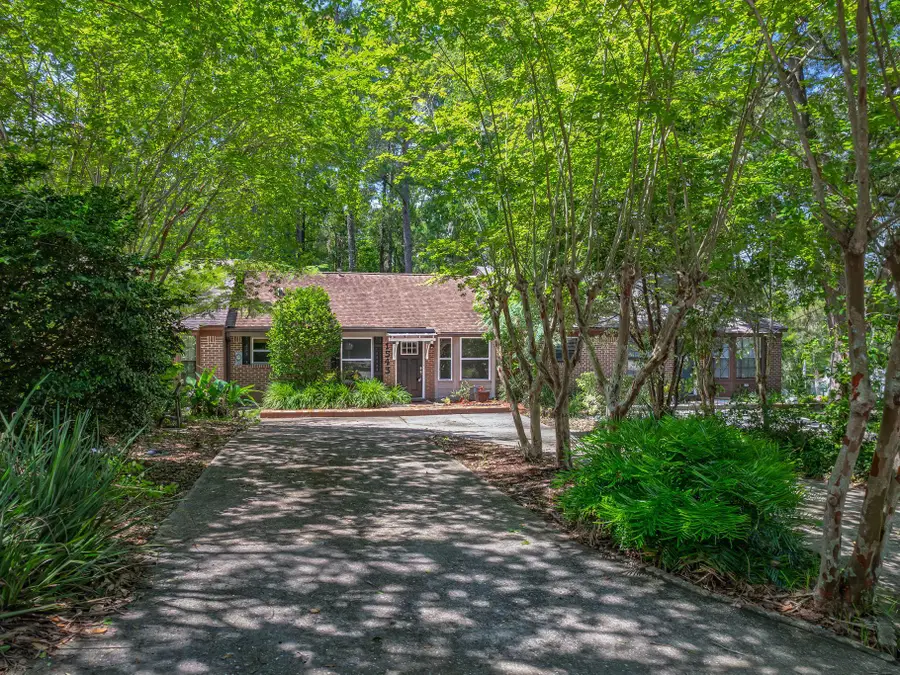 1543 San Luis Road, Tallahassee, FL 32304 - #2