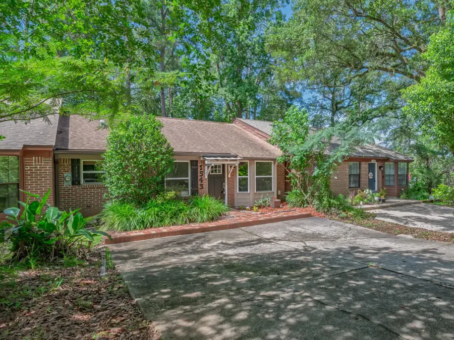 1543 San Luis Road, Tallahassee, FL 32304 - #3