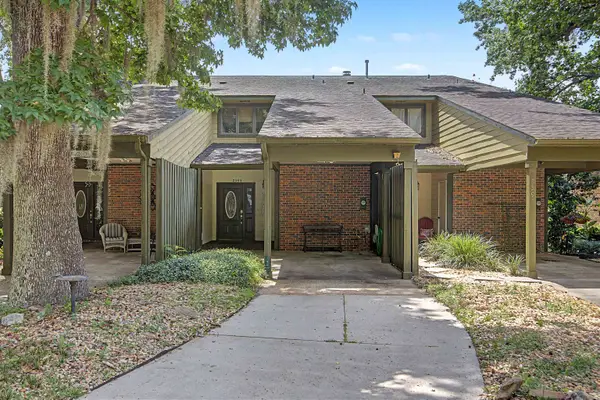 2399 Merrigan Place #23, Tallahassee, FL 32309