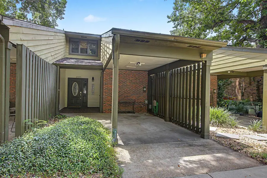 2399 Merrigan Place #23, Tallahassee, FL 32309 - #3