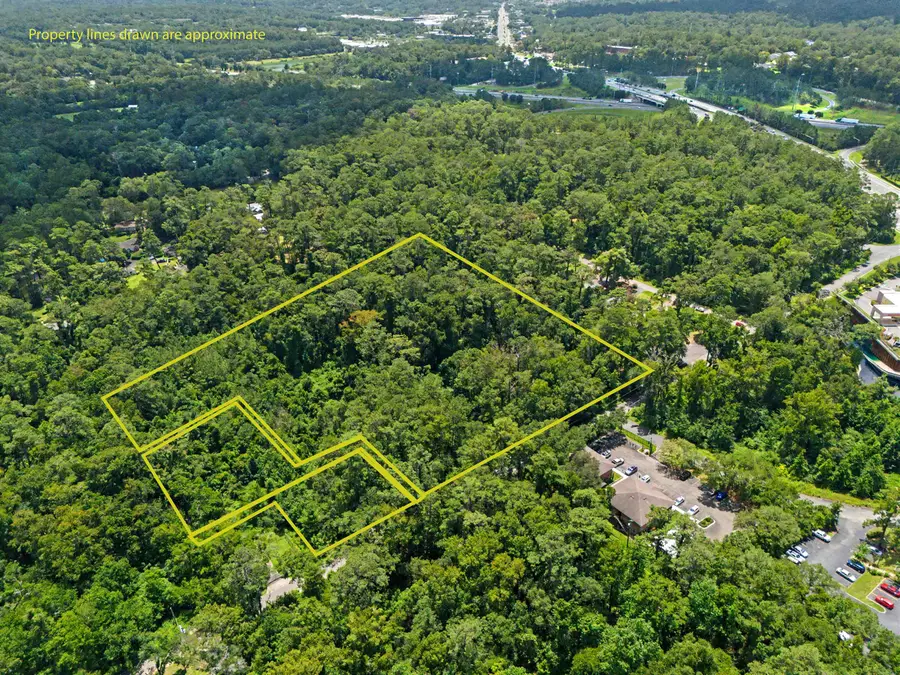 0 Okeeheepkee Rd Road, Tallahassee, FL 32303 - #2