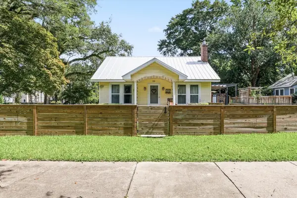 316 W 7th Avenue, Tallahassee, FL 32303