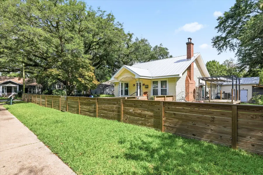 316 W 7th Avenue, Tallahassee, FL 32303 - #2