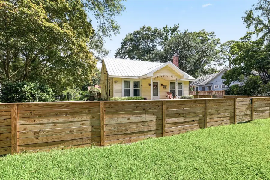 316 W 7th Avenue, Tallahassee, FL 32303 - #3