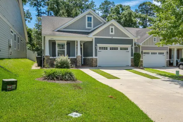 3353 Sagee Place, Tallahassee, FL 32309