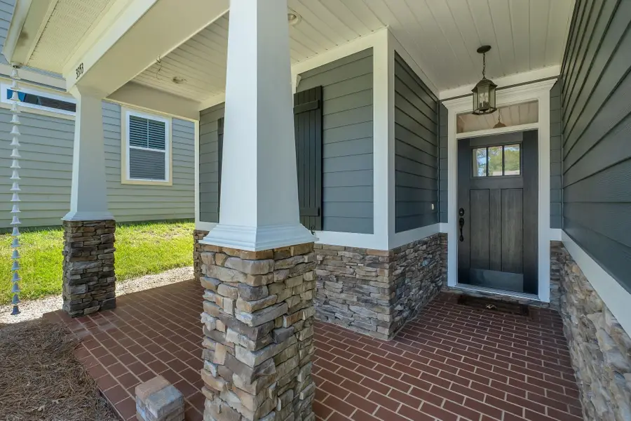 3353 Sagee Place, Tallahassee, FL 32309 - #3