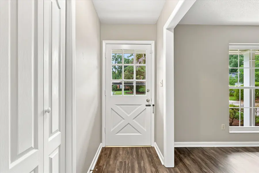 3005 Tipperary Drive, Tallahassee, FL 32309 - #2
