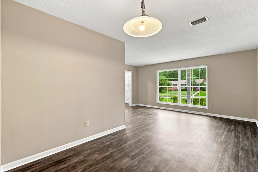 3005 Tipperary Drive, Tallahassee, FL 32309 - #3