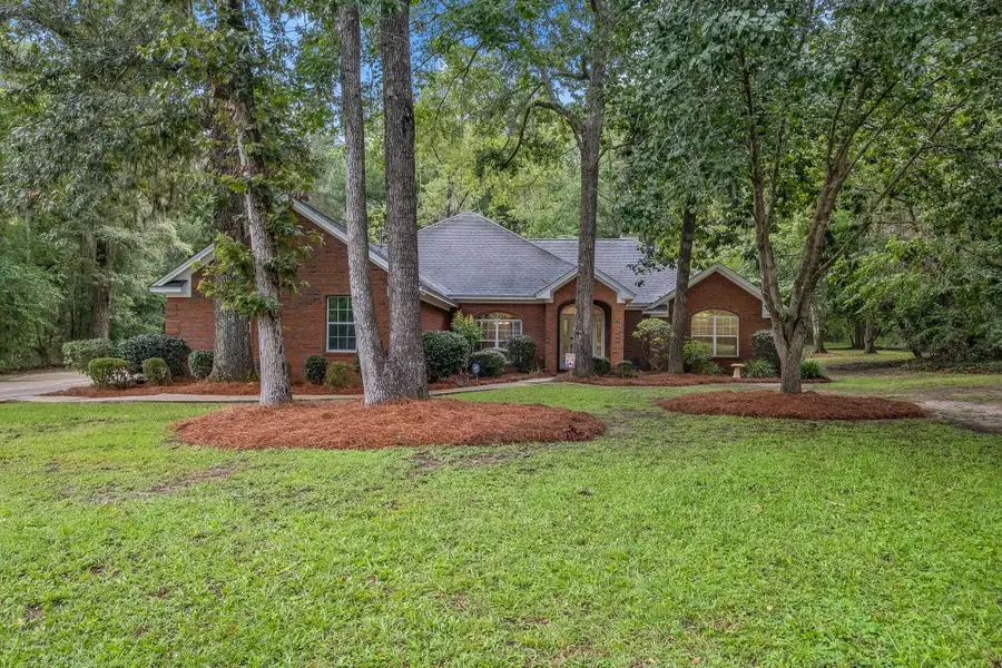 1357 Conservancy Court, Tallahassee, FL 32312 - #2