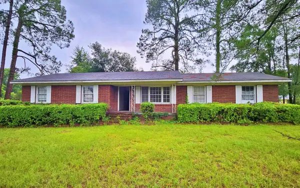 188 Marcia Lane, Thomasville, GA 31757