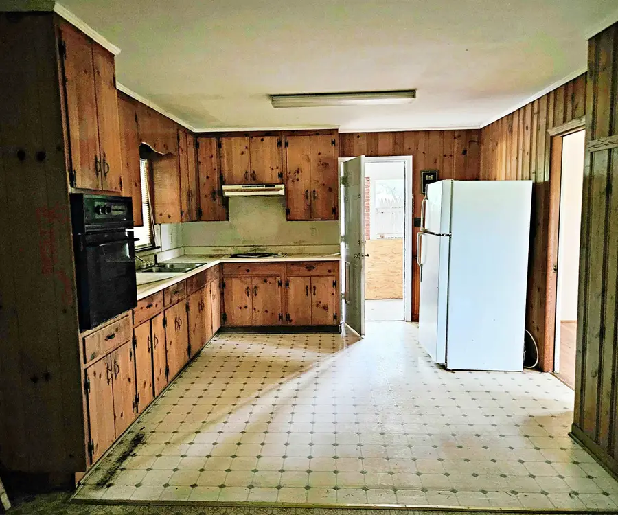 188 Marcia Lane, Thomasville, GA 31757 - #2