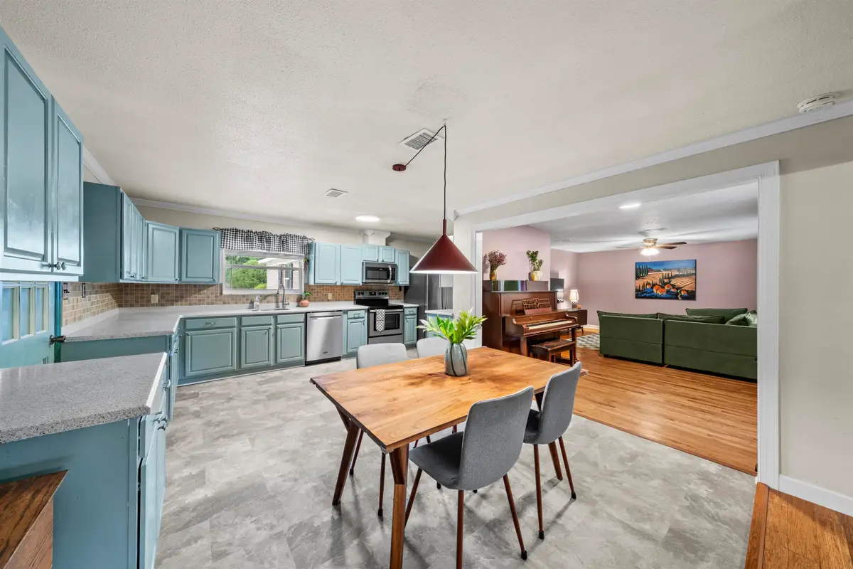 3133 Tipperary Drive, Tallahassee, FL 32309 - #1