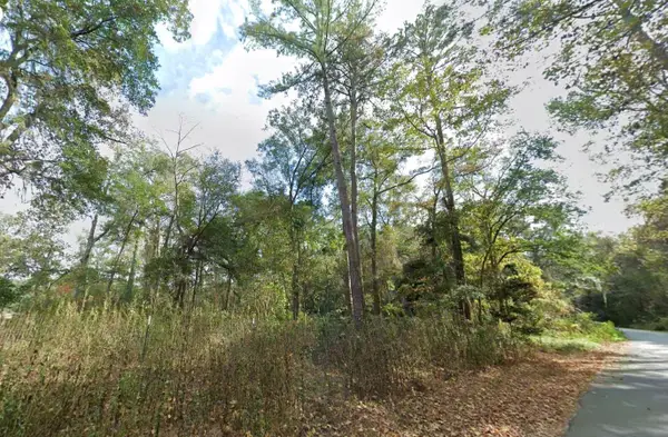3685 Lake Charles Drive, Tallahassee, FL 32309