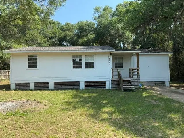 8084 Baby Farm Drive, Tallahassee, FL 32310 - #2