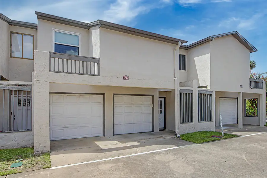 1331 Airport Drive #G16, Tallahassee, FL 32304 - #2