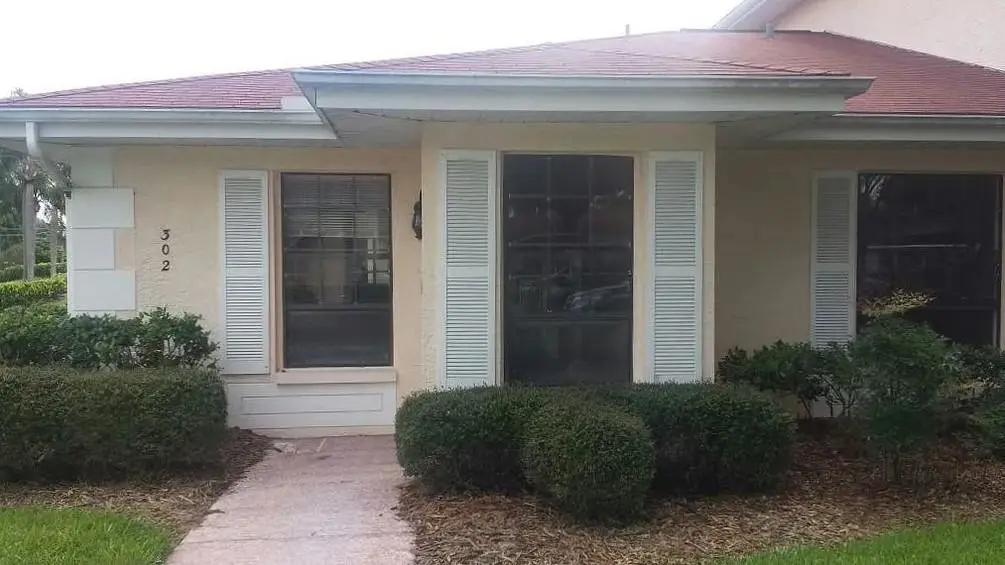 302 Kelsey Way, Sun City Center, FL 33573 - #1