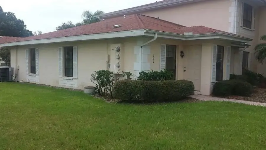 302 Kelsey Way, Sun City Center, FL 33573 - #2