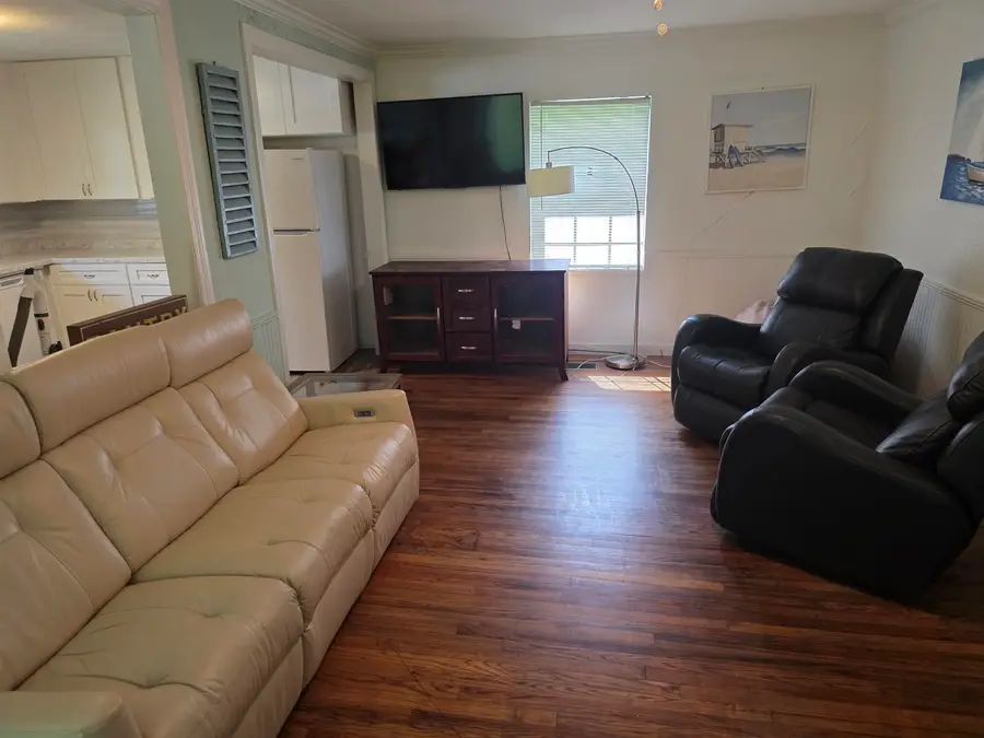 2030 Desiree Court, Tallahassee, FL 32304 - #3