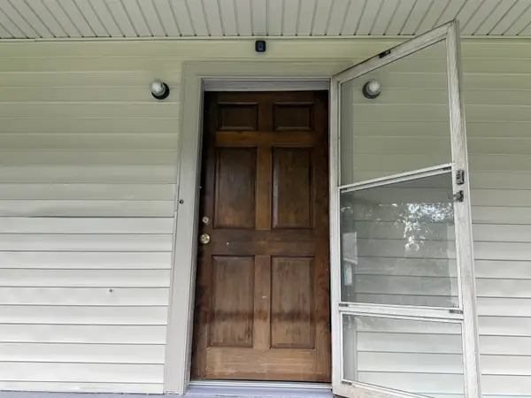 607 N Adams Street, Quincy, FL 32351