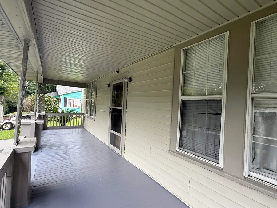607 N Adams Street, Quincy, FL 32351 - #3