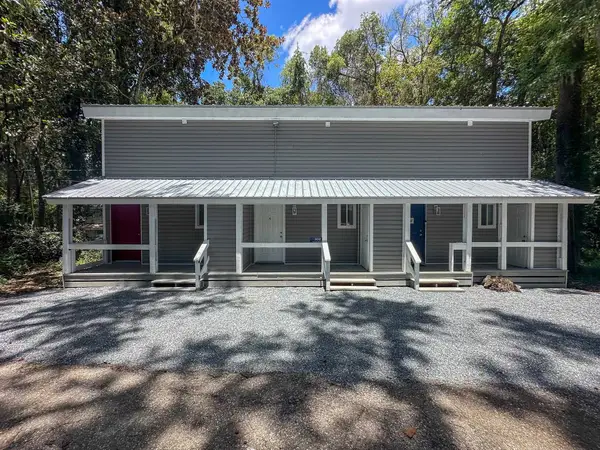 302 Vantage Point Lane #4, 5, & 6, Tallahassee, FL 32301