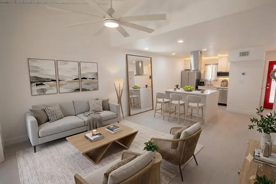 302 Vantage Point Lane #4, 5, & 6, Tallahassee, FL 32301 - #2