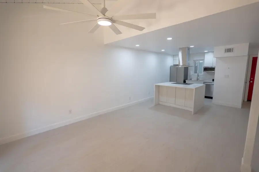 302 Vantage Point Lane #4, 5, & 6, Tallahassee, FL 32301 - #3