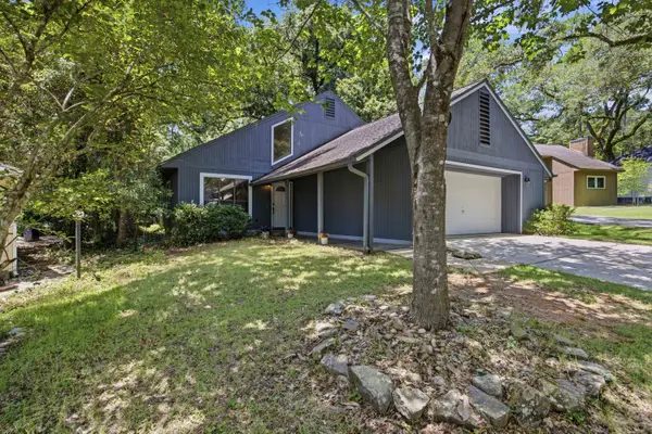 4426 Bayshore Circle, Tallahassee, FL 32309