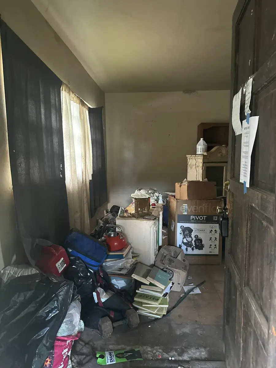822 Coble Drive, Tallahassee, FL 32301 - #3