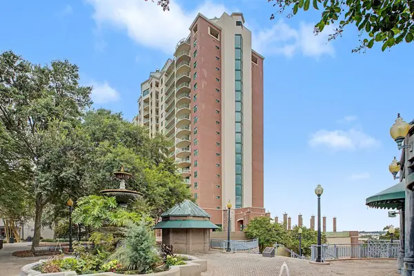 300 S Duval Street #708, Tallahassee, FL 32301