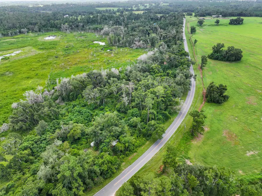 1925 SW County Road 360a, Madison, FL 32340 - #2