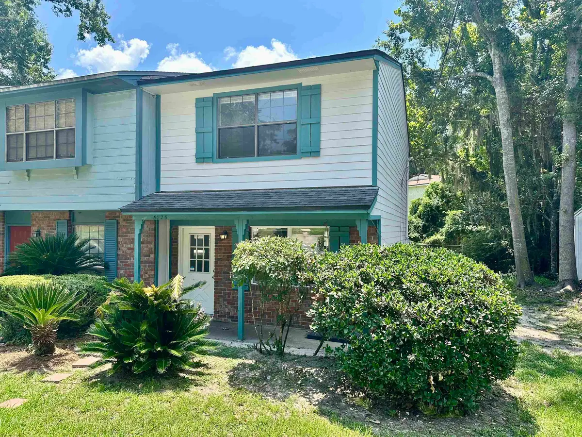 3725 Aksarben Drive, Tallahassee, FL 32311 - #1