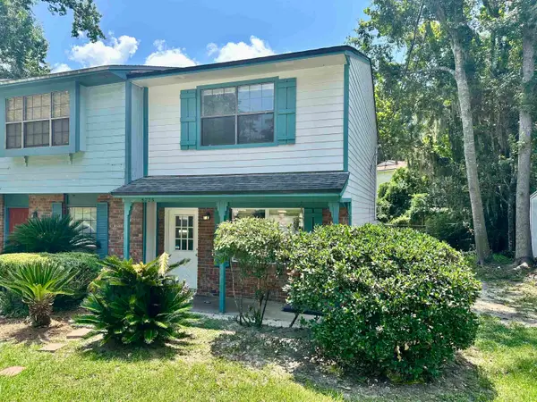 3725 Aksarben Drive, Tallahassee, FL 32311